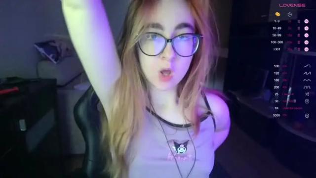Image 8 of el_sweety Stream on Chaturbate on 13 months ago