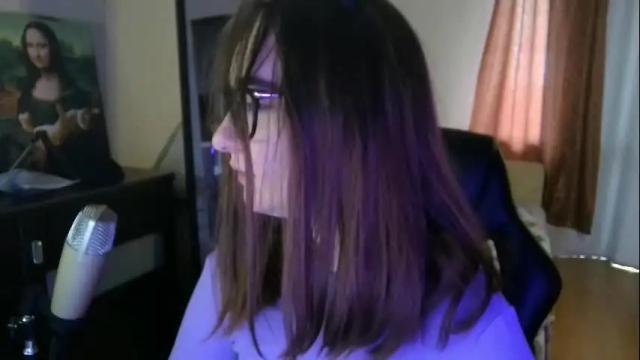 Thumbnail 1, el_sweety's Stream at Chaturbate, 1 month ago