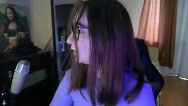 Image 10 of el_sweety Stream on Chaturbate on 1 month ago