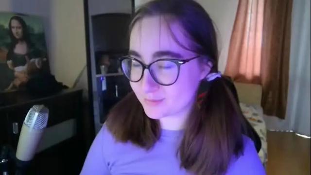 Image 11 of el_sweety Stream on Chaturbate on 1 month ago