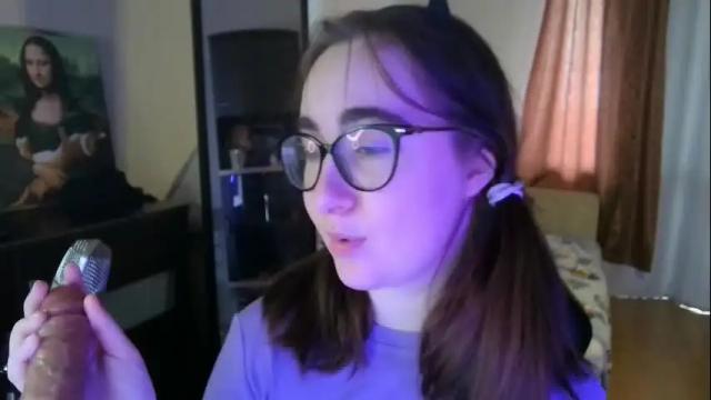 Image 12 of el_sweety Stream on Chaturbate on 1 month ago