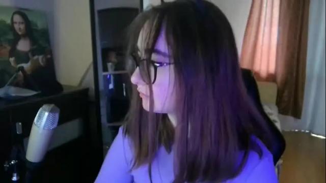 Image 2 of el_sweety Stream on Chaturbate on 1 month ago