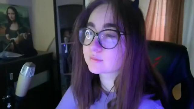 Image 3 of el_sweety Stream on Chaturbate on 1 month ago
