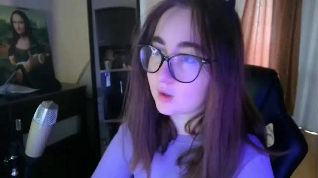 Image 4 of el_sweety Stream on Chaturbate on 1 month ago