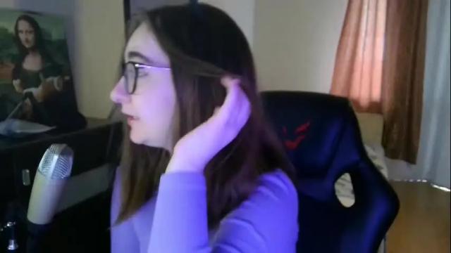 Image 6 of el_sweety Stream on Chaturbate on 1 month ago