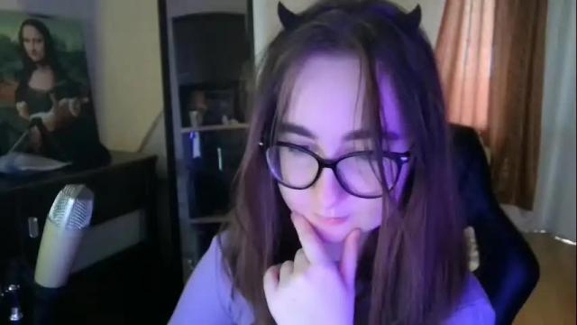 Image 7 of el_sweety Stream on Chaturbate on 1 month ago