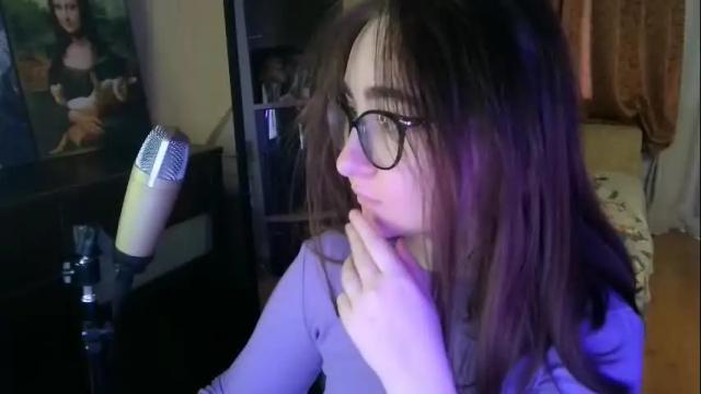 Image 10 of el_sweety Stream on Chaturbate on 1 month ago