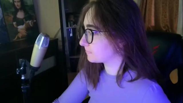 Image 11 of el_sweety Stream on Chaturbate on 1 month ago