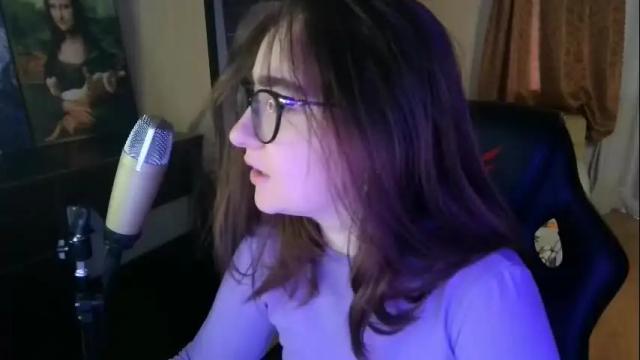 Image 12 of el_sweety Stream on Chaturbate on 1 month ago