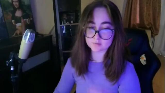 Image 7 of el_sweety Stream on Chaturbate on 1 month ago