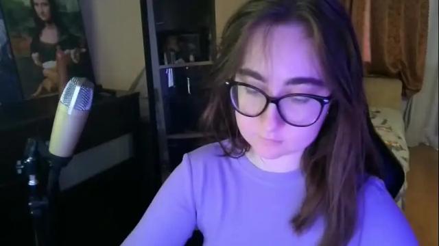 Image 8 of el_sweety Stream on Chaturbate on 1 month ago