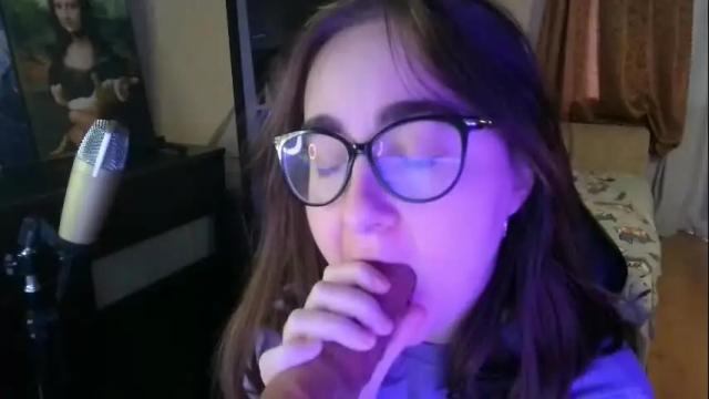 Thumbnail 3, el_sweety's Stream at Chaturbate, 1 month ago