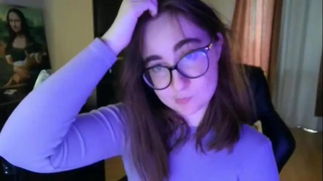 Image 10 of el_sweety Stream on Chaturbate on 1 month ago