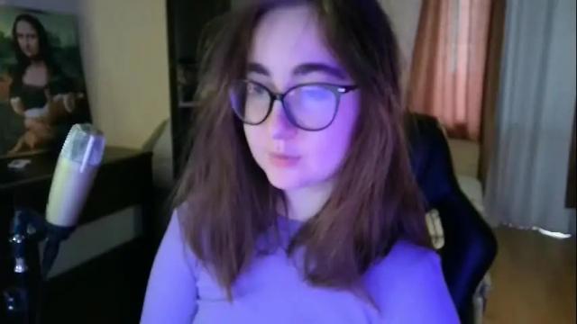 Image 12 of el_sweety Stream on Chaturbate on 1 month ago