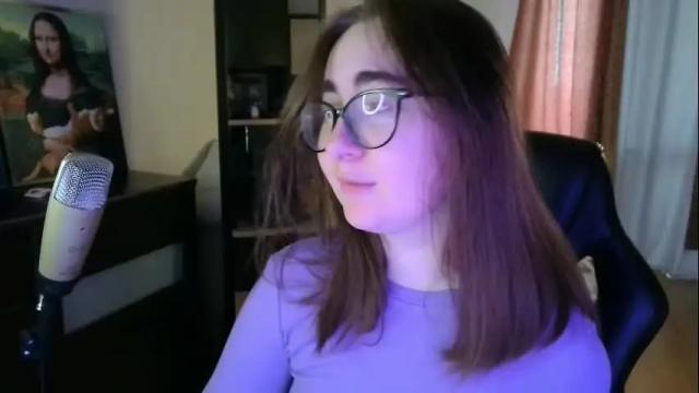 Image 2 of el_sweety Stream on Chaturbate on 1 month ago