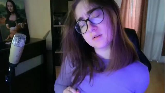 Image 3 of el_sweety Stream on Chaturbate on 1 month ago