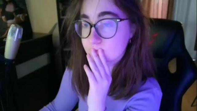 Image 8 of el_sweety Stream on Chaturbate on 1 month ago