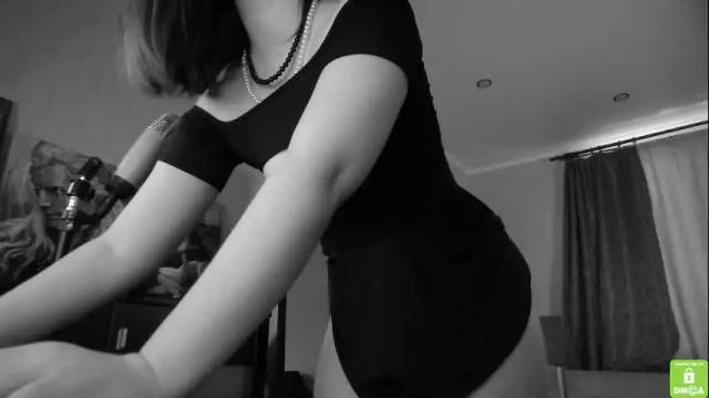 Image 3 of el_sweety Stream on Chaturbate on 29 days ago