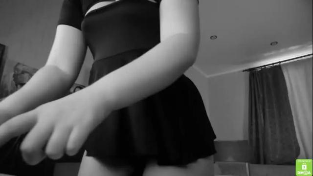 Image 4 of el_sweety Stream on Chaturbate on 29 days ago