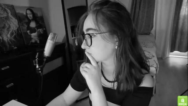 Thumbnail 2, el_sweety's Stream at Chaturbate, 29 days ago
