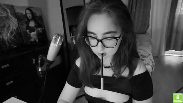 Image 6 of el_sweety Stream on Chaturbate on 29 days ago