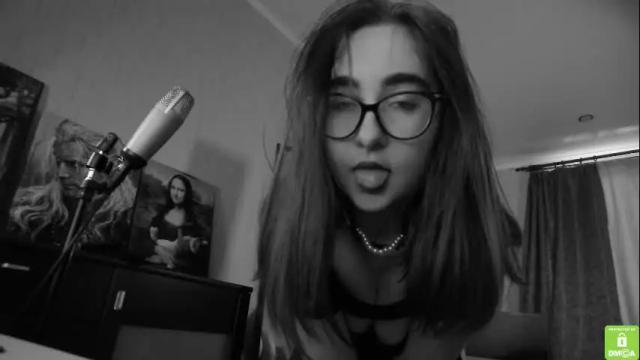 Image 7 of el_sweety Stream on Chaturbate on 29 days ago