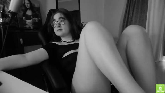 Image 8 of el_sweety Stream on Chaturbate on 29 days ago