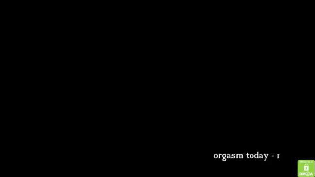 Image 10 of el_sweety Stream on Chaturbate on 25 days ago