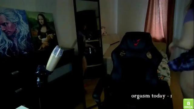 Image 2 of el_sweety Stream on Chaturbate on 25 days ago
