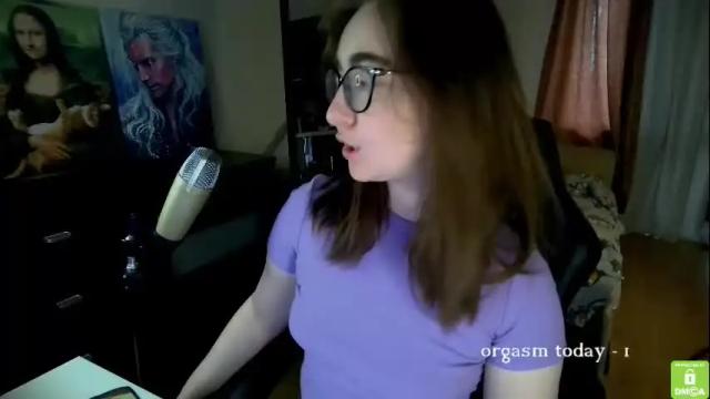 Image 6 of el_sweety Stream on Chaturbate on 25 days ago