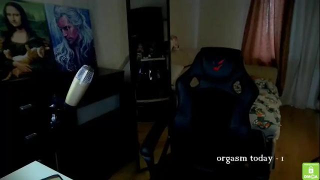 Image 7 of el_sweety Stream on Chaturbate on 25 days ago