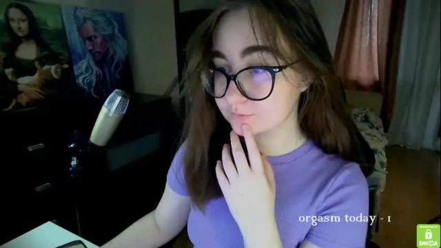 Image 8 of el_sweety Stream on Chaturbate on 25 days ago