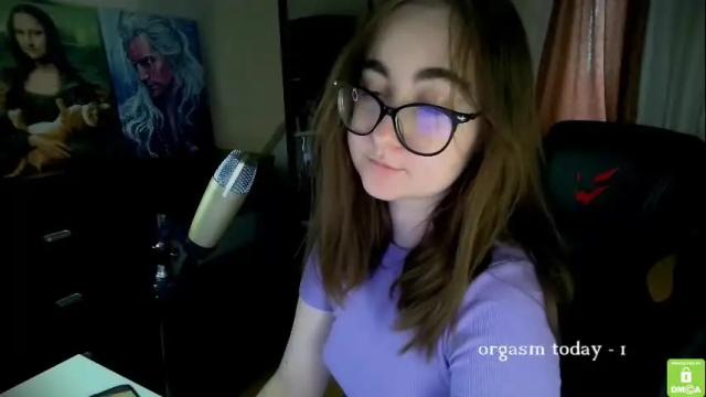 Thumbnail 3, el_sweety's Stream at Chaturbate, 25 days ago