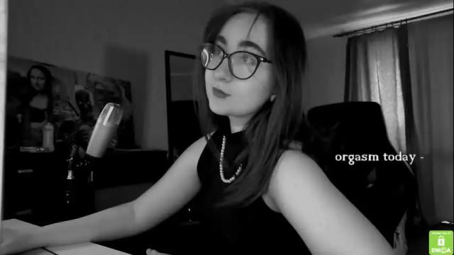 Thumbnail 1, el_sweety's Stream at Chaturbate, 22 days ago