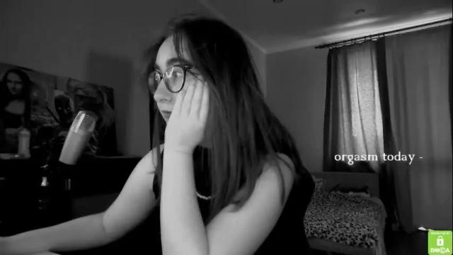 Image 10 of el_sweety Stream on Chaturbate on 23 days ago
