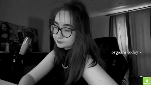 Image 11 of el_sweety Stream on Chaturbate on 23 days ago