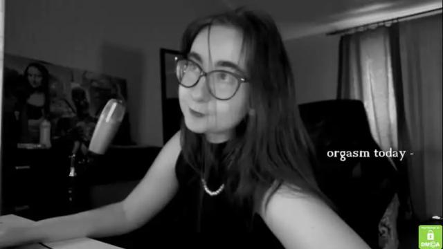 Image 3 of el_sweety Stream on Chaturbate on 23 days ago