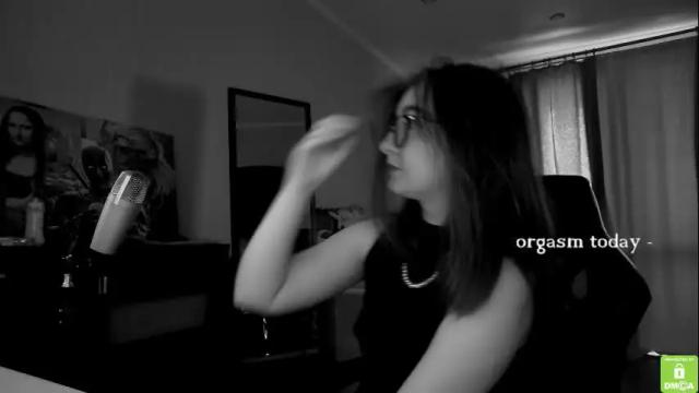 Thumbnail 3, el_sweety's Stream at Chaturbate, 22 days ago