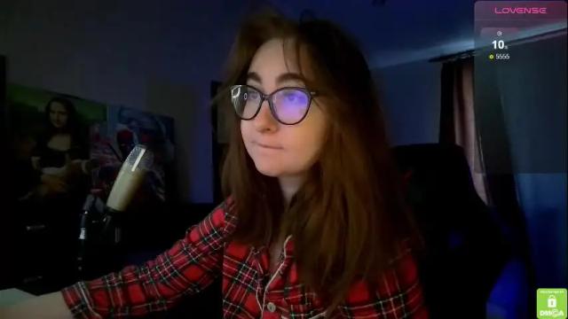 Image 3 of el_sweety Stream on Chaturbate on 20 days ago