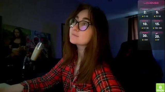 Image 4 of el_sweety Stream on Chaturbate on 20 days ago