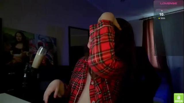 Image 6 of el_sweety Stream on Chaturbate on 20 days ago