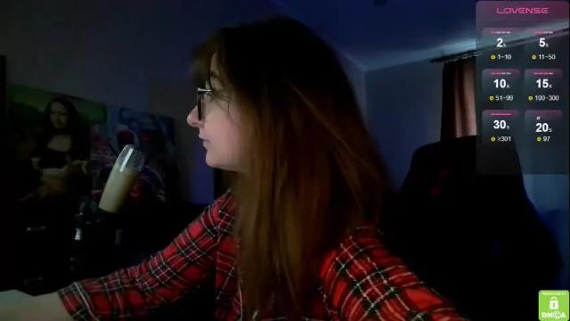 Image 7 of el_sweety Stream on Chaturbate on 20 days ago