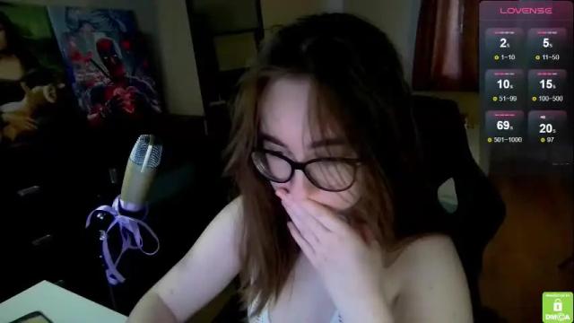 Image 4 of el_sweety Stream on Chaturbate on 12 days ago