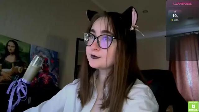 Image 11 of el_sweety Stream on Chaturbate on 11 days ago