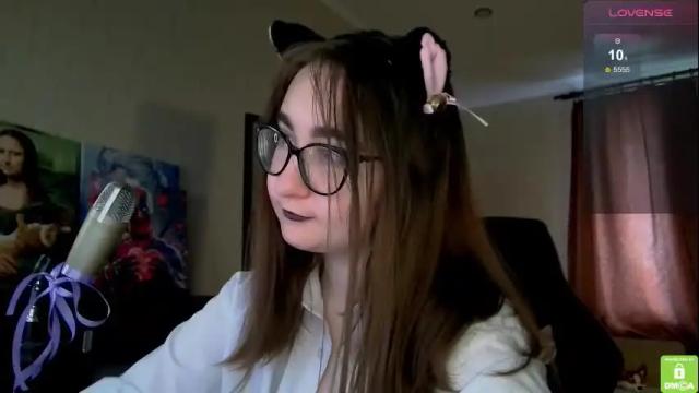 Image 4 of el_sweety Stream on Chaturbate on 11 days ago