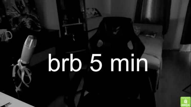 Thumbnail 1, el_sweety's Stream at Chaturbate, 8 days ago