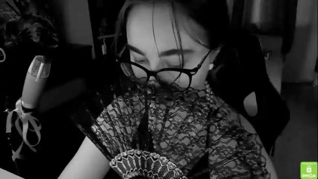 Image 2 of el_sweety Stream on Chaturbate on 8 days ago