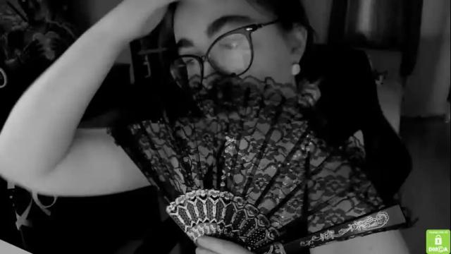 Image 3 of el_sweety Stream on Chaturbate on 8 days ago
