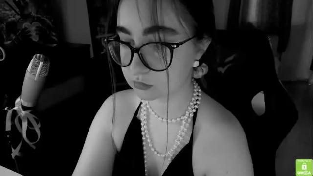 Image 4 of el_sweety Stream on Chaturbate on 8 days ago