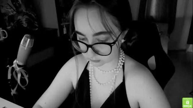 Thumbnail 2, el_sweety's Stream at Chaturbate, 8 days ago
